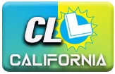 gambar prediksi california togel akurat bocoran ROGTOTO