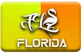 gambar prediksi florida-eve togel akurat bocoran ROGTOTO