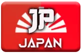 gambar prediksi japan togel akurat bocoran ROGTOTO