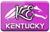 gambar prediksi kentucky-eve togel akurat bocoran ROGTOTO