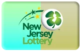 gambar prediksi newjersey-mid togel akurat bocoran ROGTOTO