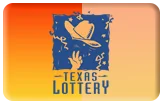 gambar prediksi texas-night togel akurat bocoran ROGTOTO